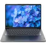 لپ تاپ لنوو IdeaPad 5 (15") R5/8GB(RAM)/512GB