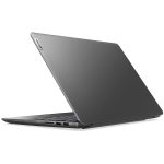 لپ تاپ لنوو IdeaPad 5 (15") R5/8GB(RAM)/512GB - Image 2