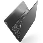 لپ تاپ لنوو IdeaPad 5 (15") R5/8GB(RAM)/512GB - Image 3