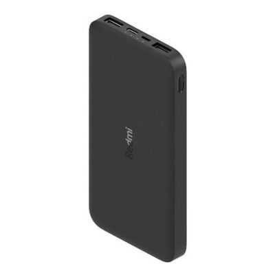 redmi 10k global bank تندر استور پاوربانک شیائومی
