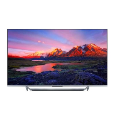 تلویزیون 75 اینچی شیائومی مدل Mi Tv Q1 (QLED) تندر استور
