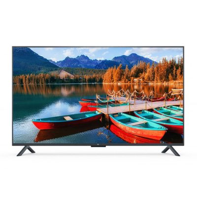 تلویزیون 65 اینچی شیائومی مدل Mi Tv 4s