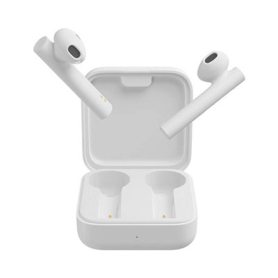Earphone 2 Basic هندزفری ، هدفون ، هدست شیائومی فروشگاه تندر استور