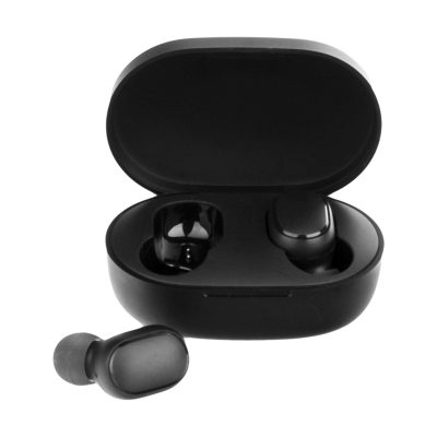 هندزفری شیائومی earbuds basic 2 تندر استور