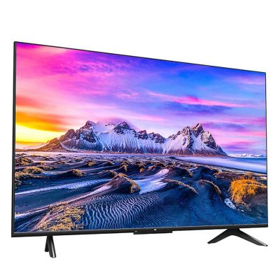 تلویزیون 75 اینچی شیائومی فروشگاه تندر استور