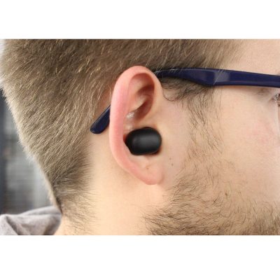 هدفون بی سیم هایلو مدل GT1 Pro تندر استور