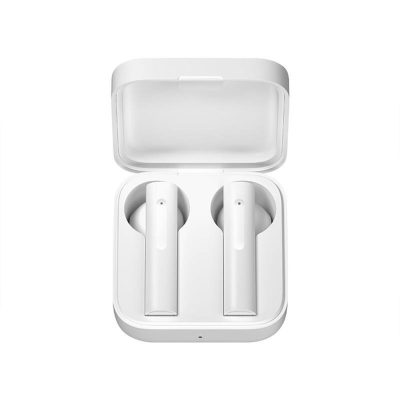 Earphone 2 Basic هندزفری ، هدفون ، هدست شیائومی فروشگاه تندر استور