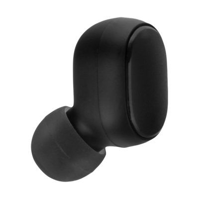 هندزفری شیائومی earbuds basic 2 تندر استور