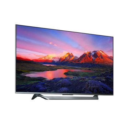 تلویزیون 75 اینچی شیائومی مدل Mi Tv Q1 (QLED) تندر استور