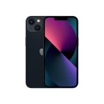 گوشی موبایل اپل iPhone 13 128GB Dual Sim