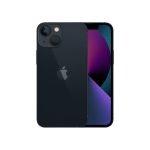 گوشی موبایل اپل iPhone 13 128GB Dual Sim - Image 2