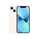 گوشی موبایل اپل iPhone 13 128GB Dual Sim - Image 3