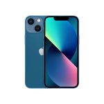 گوشی موبایل اپل iPhone 13 128GB Dual Sim - Image 4
