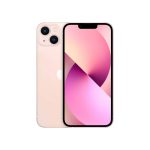 گوشی موبایل اپل iPhone 13 128GB Dual Sim - Image 5