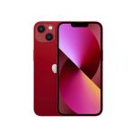 گوشی موبایل اپل iPhone 13 128GB Dual Sim - Image 6