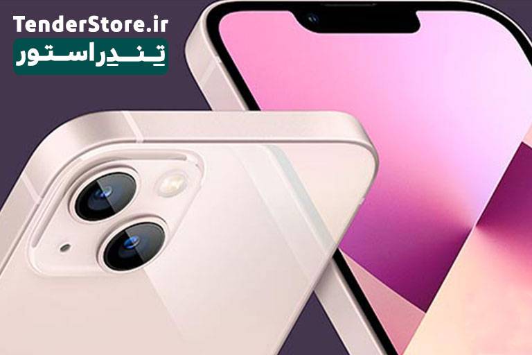 صفحه نخست 554 تفاوت آیفون Active و Not Active چیست؟ در تندراستور