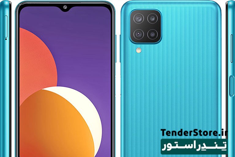 راهنمای خرید گوشی های زیر 10 میلیون تومان 3 راهنمای خرید گوشی تا 10 میلیون تومان تندراستور