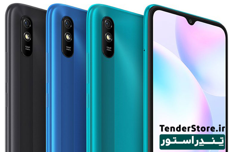 راهنمای خرید گوشی های زیر 10 میلیون تومان 2 راهنمای خرید گوشی تا 10 میلیون توماندر تندراستور