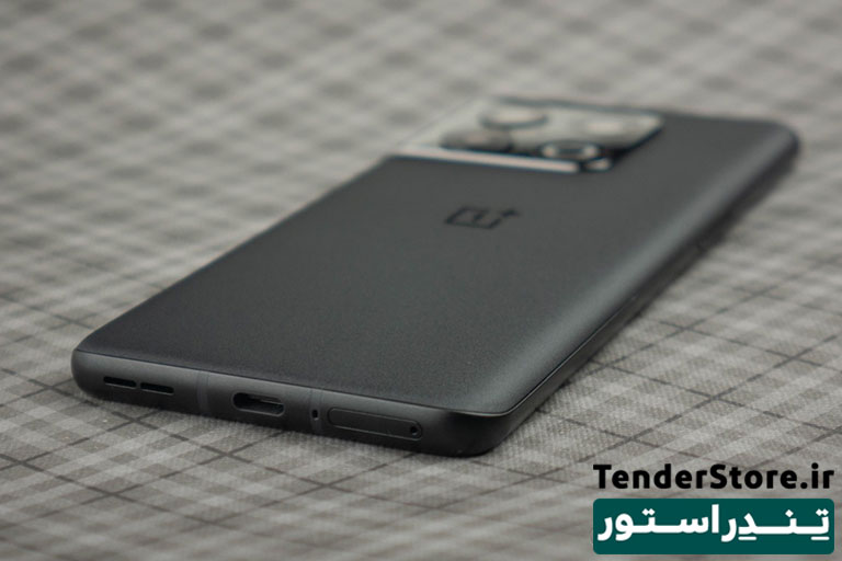 وان پلاس 10 Pro یا گلکسی S22 اولترا . خرید گوشی از تندراستور
