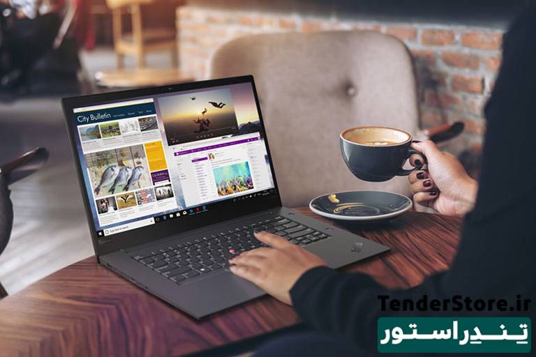 صفحه نخست 548 خرید لپ تاپ های لنوو در تندراستور