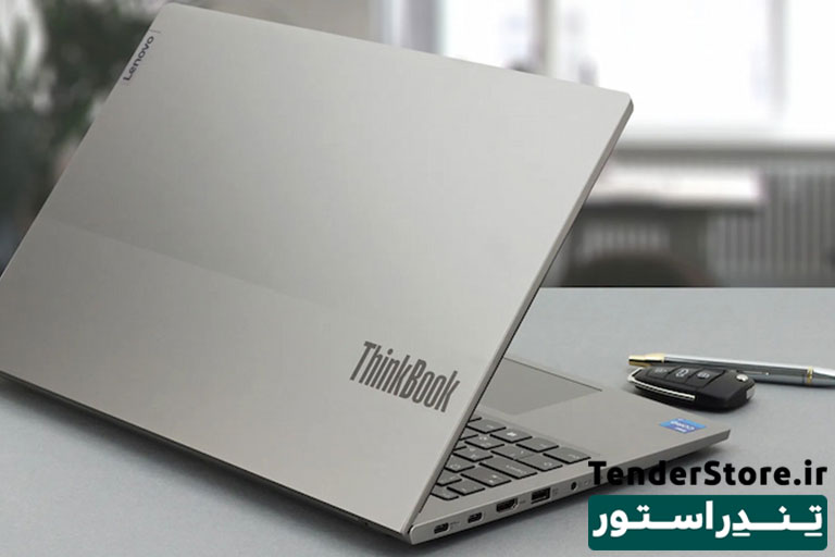 معرفی انواع مدل لپ تاپ های لنوو 6 خرید لپ تاپ های لنوو در تندراستور