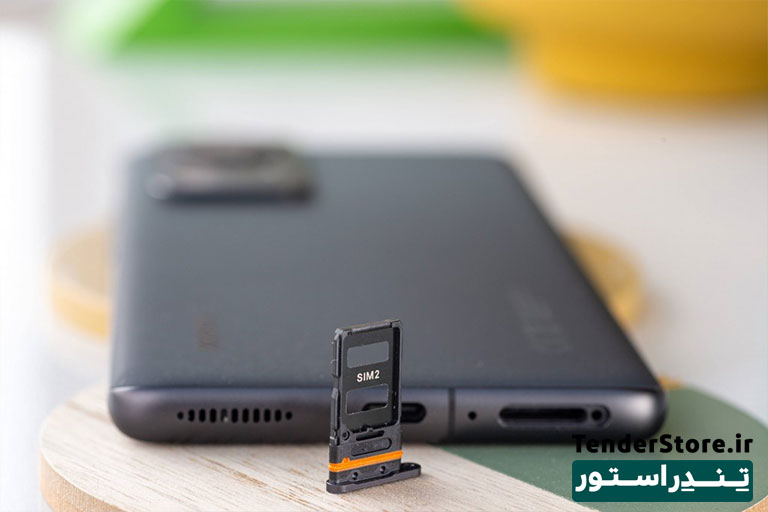 بررسی تخصصی شیائومی 12 پرو Xiaomi 12 Pro 