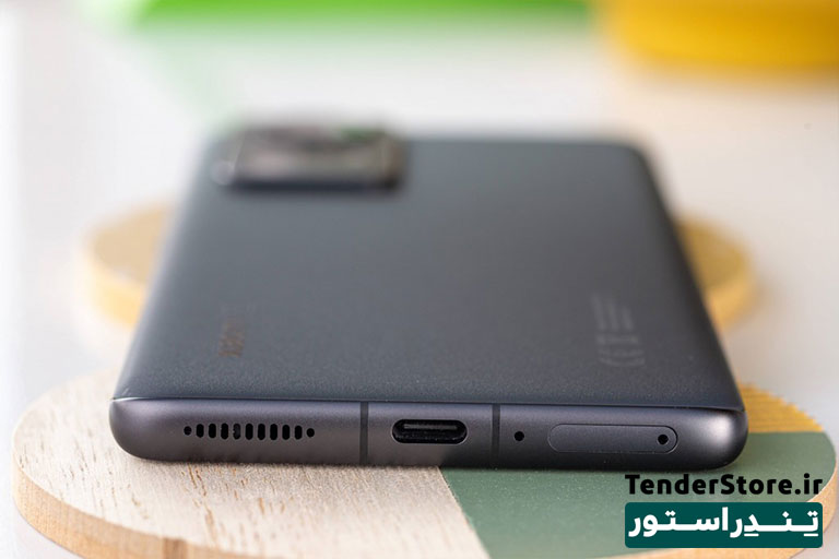 بررسی تخصصی شیائومی 12 پرو Xiaomi 12 Pro 