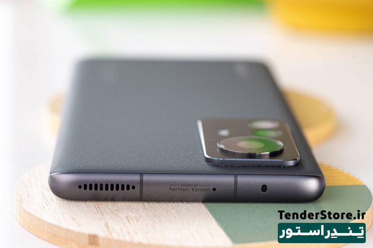 بررسی تخصصی شیائومی 12 پرو Xiaomi 12 Pro 