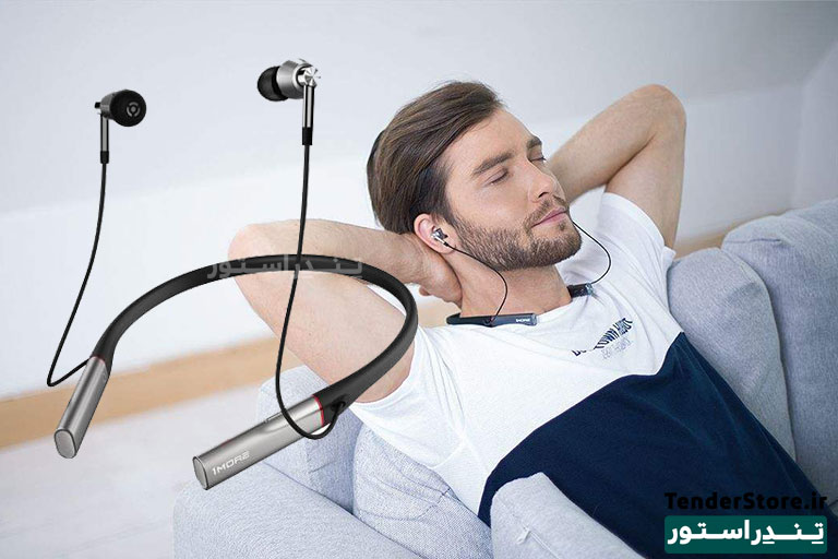 هدفون های زیر یک میلیون تومان در بازار (تیر 1401) 11 خرید هدفون اقتصادی زیر یک میلیون تومان