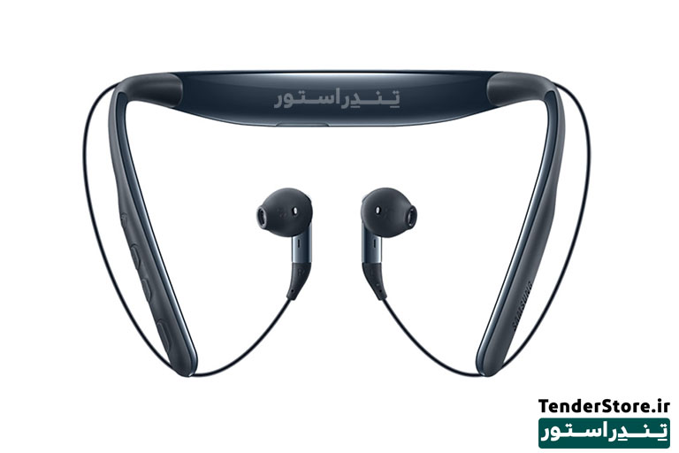 هدفون های زیر یک میلیون تومان در بازار (تیر 1401) 5 خرید هدفون اقتصادی زیر یک میلیون تومان