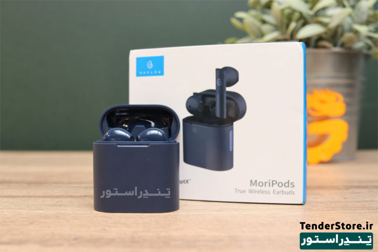 هدفون های زیر یک میلیون تومان در بازار (تیر 1401) 6 خرید هدفون اقتصادی زیر یک میلیون تومان