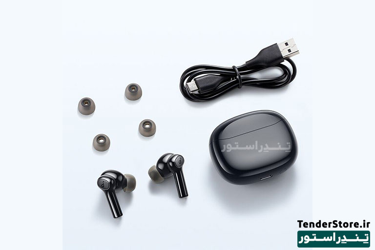 هدفون های زیر یک میلیون تومان در بازار (تیر 1401) 10 خرید هدفون اقتصادی زیر یک میلیون تومان