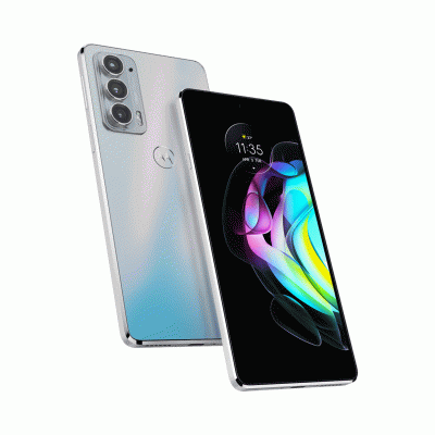 گوشی موبایل موتورولا Motorola Edge 20 128GB(8GB ram) Dual Sim