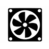 خنک کننده تندراستور