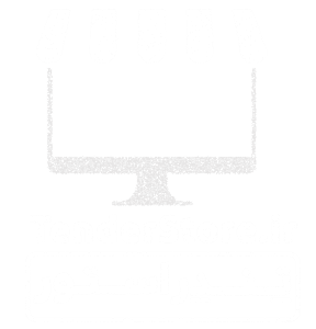 تندراستور خرید هوشمندانه