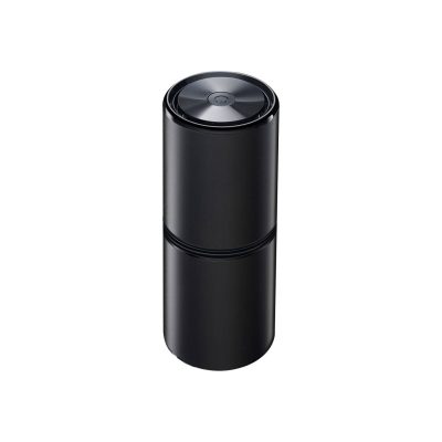 تصفیه کننده هوا لاپیوفایر Lapurifier Car Air Purifier Ionizer