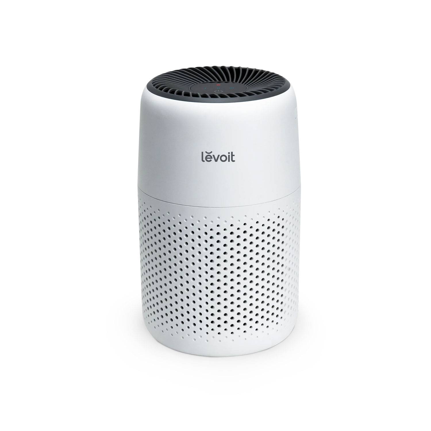 تصفیه کننده هوا لویت LEVOIT Core Mini — تصویر ۸