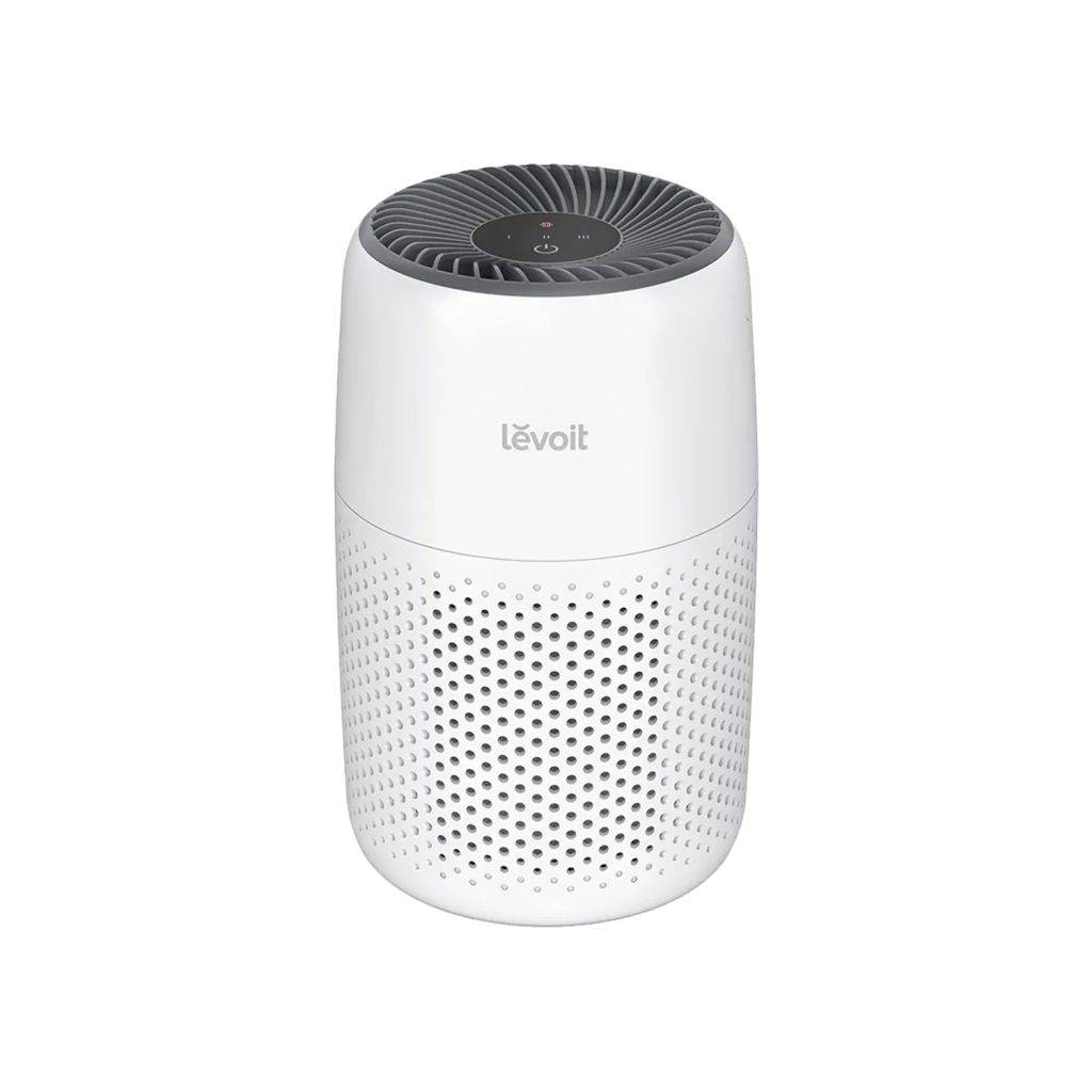 صفحه نخست 451 Core Mini Air Purifier 6