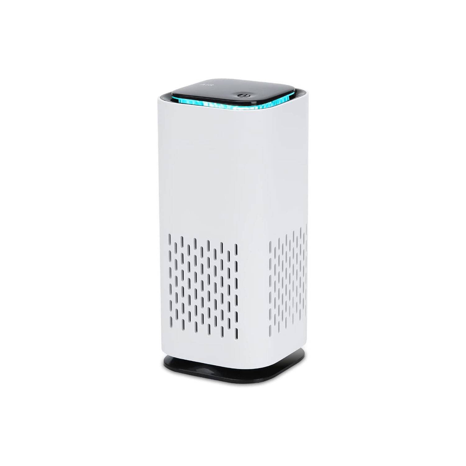 KIKI-PURE-MINI-A1-1 تصفیه کننده هوا کیکی پیور KIKI PURE MINI A1 - Image 1