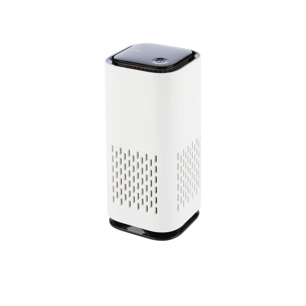 صفحه نخست 455 KIKI PURE MINI A1 3