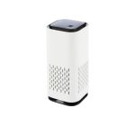 تصفیه کننده هوا کیکی پیور KIKI PURE MINI A1 - Image 2