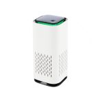 تصفیه کننده هوا کیکی پیور KIKI PURE MINI A1 - Image 4