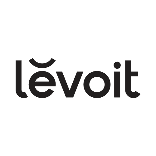 صفحه نخست 576 levoit.