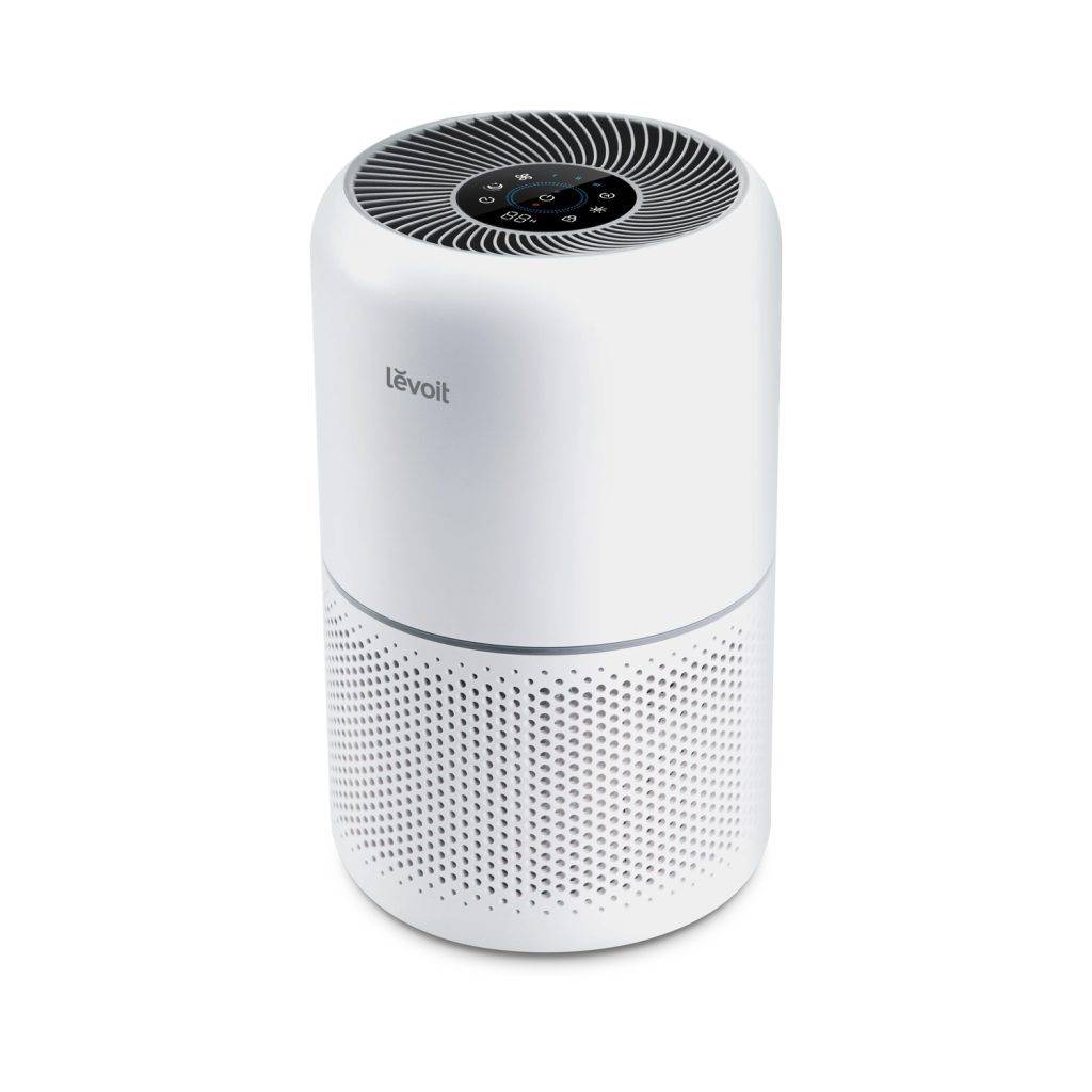 صفحه نخست 449 Core 300S Smart 2