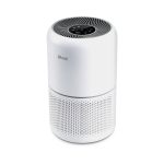 تصفیه کننده هوشمند هوا لویت LEVOIT Core 300S Smart
