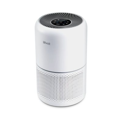 تصفیه کننده هوشمند هوا لویت LEVOIT Core 300S Smart