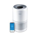 تصفیه کننده هوشمند هوا لویت LEVOIT Core 300S Smart