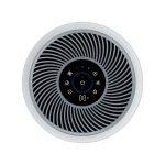 تصفیه کننده هوشمند هوا لویت LEVOIT Core 300S Smart