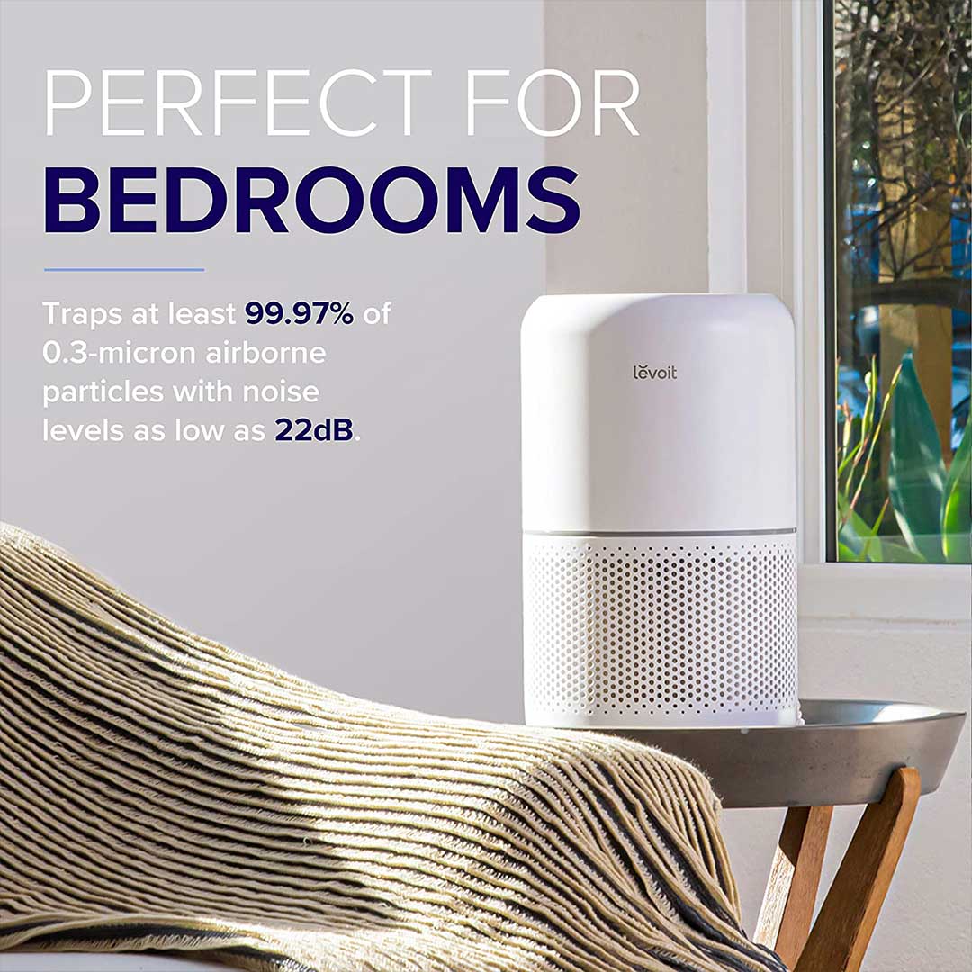 Core 300S Smart c
