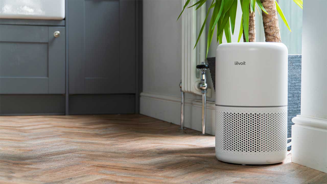 Core 300S Smart h